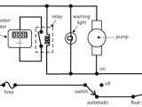 Bilge Pump Float Switch Wiring Diagram normally Open Float Switch Wiring Diagram Home Improvement Shows In Bilge Pump Float Switch Wiring Diagram normally Open Float Switch Wiring Diagram Home Improvement Shows In