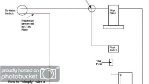 Bilge Pump Float Switch Wiring Diagram Rule Pumps Wiring Diagram Cciwinterschool org