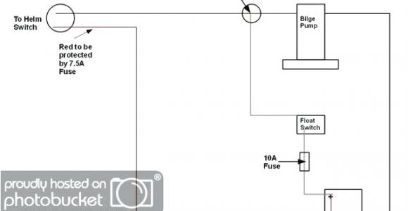 Bilge Pump Float Switch Wiring Diagram Rule Pumps Wiring Diagram Cciwinterschool org