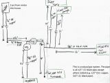 Bilge Pump Float Switch Wiring Diagram Sump Pump Control Wiring Diagram Unique Rule Bilge Pump Float Switch Bilge Pump Float Switch Wiring Diagram Sump Pump Control Wiring Diagram Unique Rule Bilge Pump Float Switch