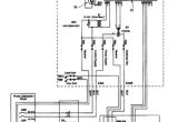 Bilge Pump with Float Switch Wiring Diagram 3 Wire Float Switch Diagram Wiring Diagram Technic