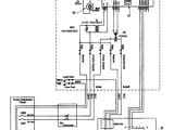 Bilge Pump with Float Switch Wiring Diagram 3 Wire Float Switch Diagram Wiring Diagram Technic