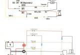 Bilge Pump with Float Switch Wiring Diagram 4 Float Wiring Diagram Wiring Diagram Basic