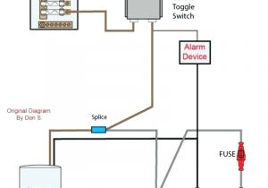Bilge Pump with Float Switch Wiring Diagram attwood Wiring Diagram Wiring Diagram Inside