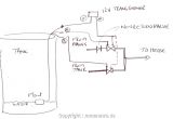 Bilge Pump with Float Switch Wiring Diagram attwood Wiring Diagram Wiring Diagram Inside