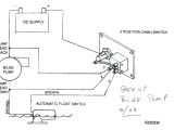 Bilge Pump with Float Switch Wiring Diagram attwood Wiring Diagram Wiring Schematic Diagram 2 Artundbusiness De