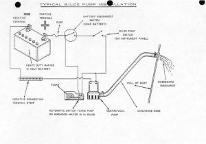 Bilge Pump with Float Switch Wiring Diagram Seachoice Bilge Pump Wiring Diagram Wiring Diagram Value