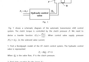 Biondo Electric Shifter Wiring Diagram Automatic Transmission Schematic Diagram Wiring Library