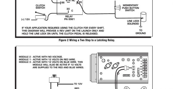 Biondo Electric Shifter Wiring Diagram Biondo Electric Shifter Wiring Diagram Msd 3 Step Wiring Trusted
