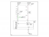 Biondo Electric Shifter Wiring Diagram Electric Mirror Switch Wiring Diagram Buick Wiring Library