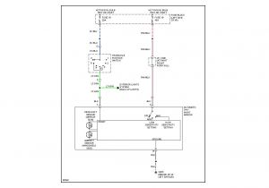 Biondo Electric Shifter Wiring Diagram Electric Mirror Switch Wiring Diagram Buick Wiring Library