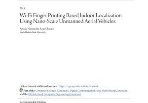 Biondo Electric Shifter Wiring Diagram Pdf Low Cost Indoor Positioning System
