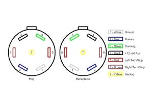 Bison Horse Trailer Wiring Diagram Sundowner Trailers Wiring Schematics Wiring Diagram Centre Bison Horse Trailer Wiring Diagram Sundowner Trailers Wiring Schematics Wiring Diagram Centre