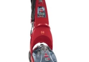 Bissell Proheat 2x Wiring Diagram Bissell 66q4 73a5 9500 Proheat 2x Cleanshot Healthy Home Parts