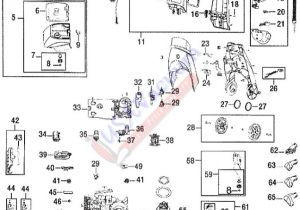Bissell Proheat 2x Wiring Diagram Bissell 8920 8930 9200 9200 2 5 C T 9300 C D P 9400 9400 C H