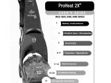 Bissell Proheat 2x Wiring Diagram Bissell 8920 User Manual Deep Cleaner Proheat 2x Manuals and Guides