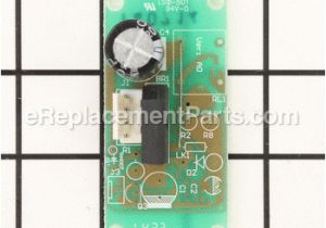 Bissell Proheat 2x Wiring Diagram Bissell Proheat 2x Powersteamer Carpet Cleaner 9200