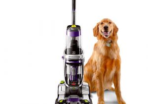 Bissell Proheat 2x Wiring Diagram Proheat 2xa Revolutiona Pet Pro Carpet Cleaner 1986