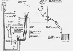 Bissell Proheat 2x Wiring Diagram Steam Cleaner Wiring Diagram Wiring Diagram
