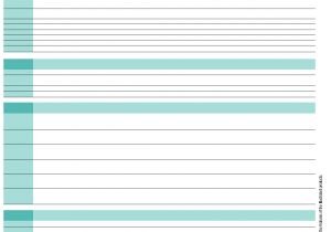 Bitron Intercom Wiring Diagram Bfast 2 Bitron Intercom Wiring Diagram Bfast 2