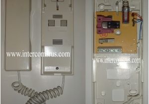 Bitron Intercom Wiring Diagram Intercom Handset Finder tool Find Intercom Handsets Door Entry