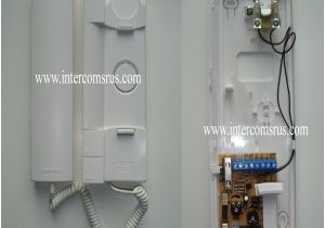 Bitron Intercom Wiring Diagram Intercom Handset Finder tool Find Intercom Handsets Door Entry Bitron Intercom Wiring Diagram Intercom Handset Finder tool Find Intercom Handsets Door Entry