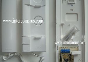 Bitron Intercom Wiring Diagram Intercom Handset Finder tool Find Intercom Handsets Door Entry Bitron Intercom Wiring Diagram Intercom Handset Finder tool Find Intercom Handsets Door Entry