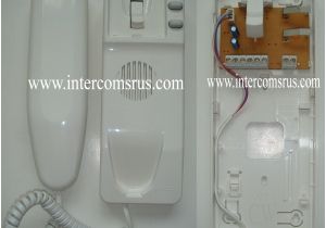 Bitron Intercom Wiring Diagram Intercom Handset Finder tool Find Intercom Handsets Door Entry Bitron Intercom Wiring Diagram Intercom Handset Finder tool Find Intercom Handsets Door Entry
