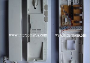 Bitron Intercom Wiring Diagram Intercom Handset Finder tool Find Intercom Handsets Door Entry Bitron Intercom Wiring Diagram Intercom Handset Finder tool Find Intercom Handsets Door Entry