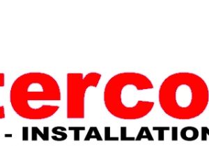 Bitron Intercom Wiring Diagram Intercom Handset Finder tool Find Intercom Handsets Door Entry Bitron Intercom Wiring Diagram Intercom Handset Finder tool Find Intercom Handsets Door Entry