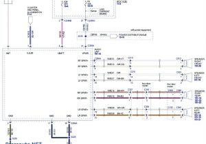 Bitron Intercom Wiring Diagram Rca Wire Diagram Bodyarch Co Bitron Intercom Wiring Diagram Rca Wire Diagram Bodyarch Co