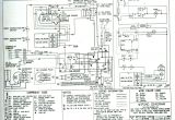 Blaupunkt San Antonio 640 Wiring Diagram Blaupunkt San Antonio 640 Wiring Diagram Blaupunkt San Antonio 640