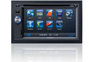 Blaupunkt San Antonio 640 Wiring Diagram Handleiding Blaupunkt San Antonio 640 Pagina 1 Van 25 English Blaupunkt San Antonio 640 Wiring Diagram Handleiding Blaupunkt San Antonio 640 Pagina 1 Van 25 English