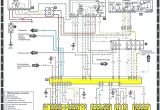 Blaupunkt San Antonio 640 Wiring Diagram W163 Wiring Diagram Wiring Diagram Autovehicle