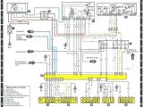 Blaupunkt San Antonio 640 Wiring Diagram W163 Wiring Diagram Wiring Diagram Autovehicle Blaupunkt San Antonio 640 Wiring Diagram W163 Wiring Diagram Wiring Diagram Autovehicle