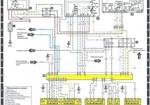 Blaupunkt San Antonio 640 Wiring Diagram W163 Wiring Diagram Wiring Diagram Autovehicle Blaupunkt San Antonio 640 Wiring Diagram W163 Wiring Diagram Wiring Diagram Autovehicle