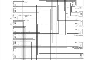 Blaupunkt San Antonio 640 Wiring Diagram W163 Wiring Diagram Wiring Diagram Autovehicle Blaupunkt San Antonio 640 Wiring Diagram W163 Wiring Diagram Wiring Diagram Autovehicle
