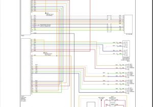 Blaupunkt San Antonio 640 Wiring Diagram W163 Wiring Diagram Wiring Diagram Autovehicle Blaupunkt San Antonio 640 Wiring Diagram W163 Wiring Diagram Wiring Diagram Autovehicle