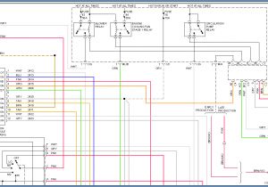 Blaupunkt San Antonio 640 Wiring Diagram W163 Wiring Diagram Wiring Diagram Autovehicle Blaupunkt San Antonio 640 Wiring Diagram W163 Wiring Diagram Wiring Diagram Autovehicle