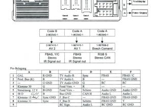 Blaupunkt San Antonio 640 Wiring Diagram W163 Wiring Diagram Wiring Diagram Autovehicle Blaupunkt San Antonio 640 Wiring Diagram W163 Wiring Diagram Wiring Diagram Autovehicle
