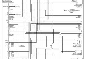 Blaupunkt San Antonio 640 Wiring Diagram W163 Wiring Diagram Wiring Diagram Autovehicle Blaupunkt San Antonio 640 Wiring Diagram W163 Wiring Diagram Wiring Diagram Autovehicle