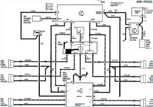 Blaupunkt San Antonio 640 Wiring Diagram W163 Wiring Diagram Wiring Diagram Autovehicle Blaupunkt San Antonio 640 Wiring Diagram W163 Wiring Diagram Wiring Diagram Autovehicle