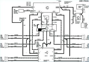 Blaupunkt San Antonio 640 Wiring Diagram W163 Wiring Diagram Wiring Diagram Autovehicle
