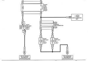 Blazer Fog Light Wiring Diagram 6a90a 02 Wrx Fog Light Wiring Diagram Wiring Library