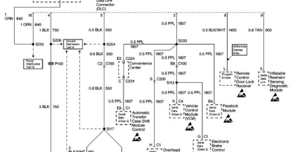 Blazer Overhead Console Wiring Diagram Gauges Console 2001 Head Up Display Schematics Autozonecom Wiring
