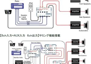 Blazer Overhead Console Wiring Diagram Lc8i Wiring Diagram Diagram Diagram Wire Link Blazer Overhead Console Wiring Diagram Lc8i Wiring Diagram Diagram Diagram Wire Link