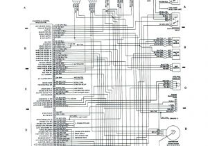 Blazer Overhead Console Wiring Diagram M1010 Wiring Diagrams Wiring Diagram Name