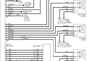 Blazer Overhead Console Wiring Diagram Passat B5 5 Wiring Diagram Diagram Electrical Diagram Diagram Wire Blazer Overhead Console Wiring Diagram Passat B5 5 Wiring Diagram Diagram Electrical Diagram Diagram Wire
