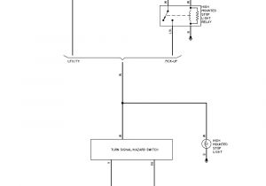 Blazer Trailer Lights Wiring Diagram 2002 Chevy Blazer Trailer Wiring Diagram Collection