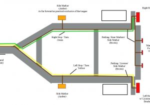 Blazer Trailer Lights Wiring Diagram Blazer Led Trailer Lights Wiring Diagram Shelly Lighting